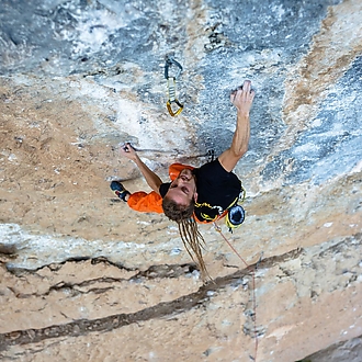 Adam Karpierz
